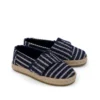 Espadrilles Alpargata Rope 2.0 pour tout-petits