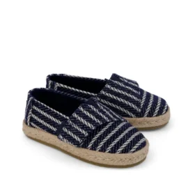 Espadrilles Alpargata Rope 2.0 pour tout-petits Espadrilles Alpargata Rope 2.0 pour tout-petits