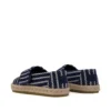 Espadrilles Alpargata Rope 2.0 pour tout-petits