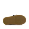 Espadrilles Alpargata Rope 2.0 pour tout-petits
