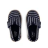Espadrilles Alpargata Rope 2.0 pour tout-petits