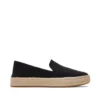 Espadrilles Carolina pour femme Espadrilles Carolina pour femme