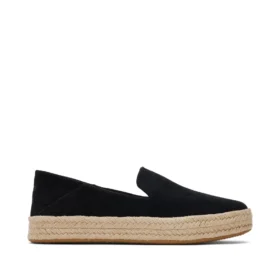 Espadrilles Carolina pour femme Espadrilles Carolina pour femme