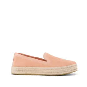 Espadrilles Carolina pour femme