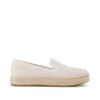 Espadrilles Carolina pour femme Espadrilles Carolina pour femme