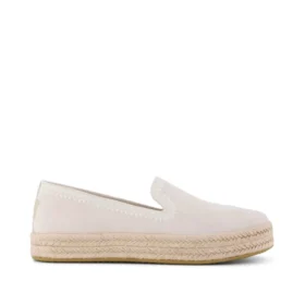 Espadrilles Carolina pour femme