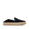 Espadrilles Carolina pour femme Espadrilles Carolina pour femme