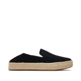 Espadrilles Carolina pour femme Espadrilles Carolina pour femme