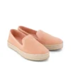 Espadrilles Carolina pour femme Espadrilles Carolina pour femme
