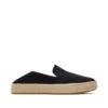 Espadrilles Carolina pour femme Espadrilles Carolina pour femme