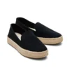 Espadrilles Carolina pour femme Espadrilles Carolina pour femme