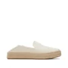 Espadrilles Carolina pour femme Espadrilles Carolina pour femme