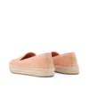 Espadrilles Carolina pour femme Espadrilles Carolina pour femme
