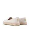 Espadrilles Carolina pour femme Espadrilles Carolina pour femme