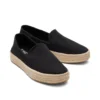 Espadrilles Carolina pour femme Espadrilles Carolina pour femme