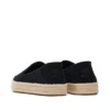 Espadrilles Carolina pour femme Espadrilles Carolina pour femme
