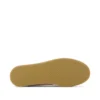 Espadrilles Carolina pour femme Espadrilles Carolina pour femme