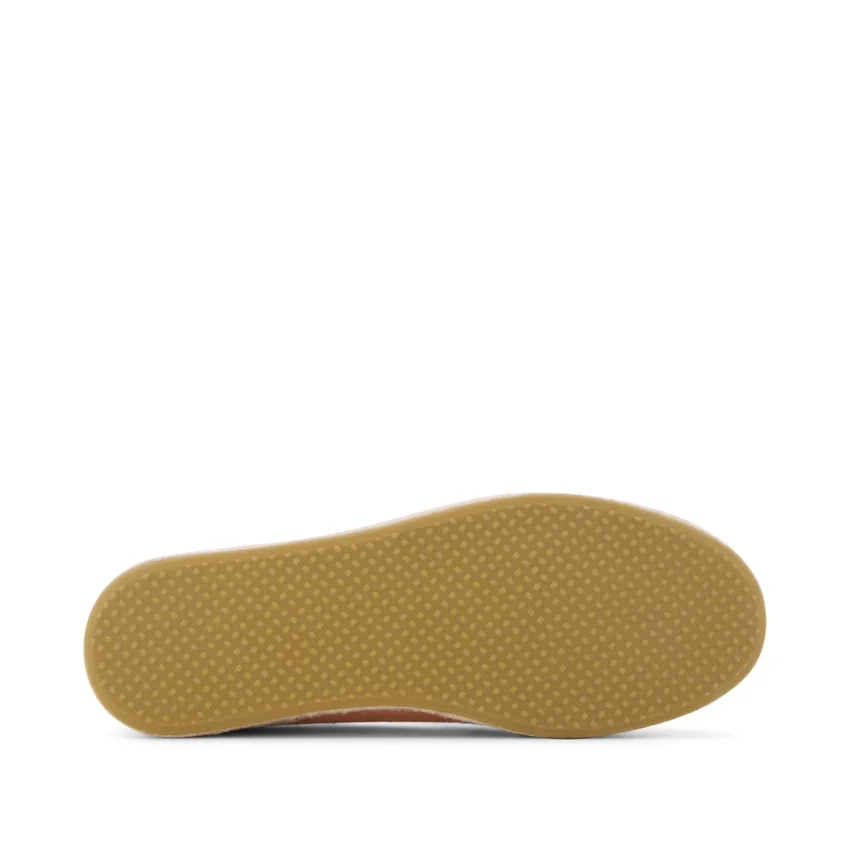 Espadrilles Carolina pour femme Espadrilles Carolina pour femme
