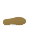 Espadrilles Carolina pour femme Espadrilles Carolina pour femme