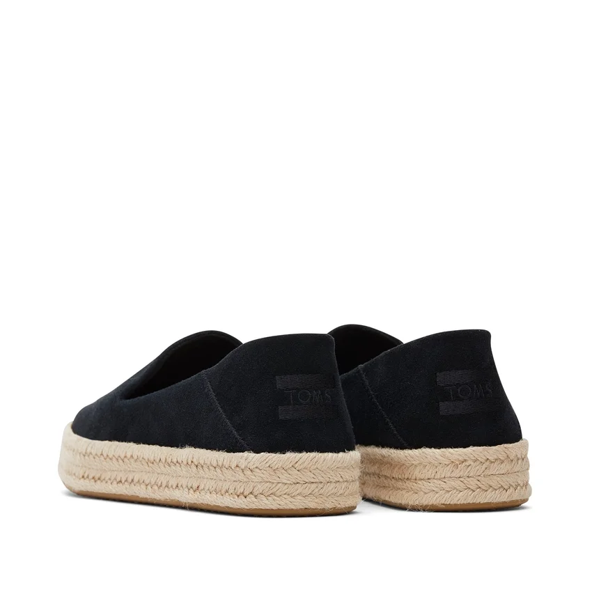 Espadrilles Carolina pour femme Espadrilles Carolina pour femme