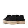 Espadrilles Carolina pour femme Espadrilles Carolina pour femme