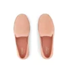 Espadrilles Carolina pour femme Espadrilles Carolina pour femme