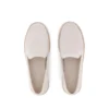 Espadrilles Carolina pour femme Espadrilles Carolina pour femme
