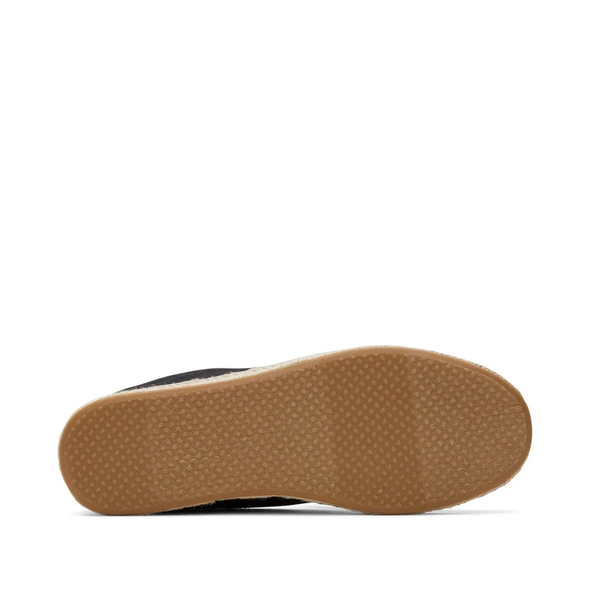 Espadrilles Carolina pour femme Espadrilles Carolina pour femme