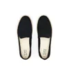 Espadrilles Carolina pour femme Espadrilles Carolina pour femme