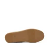 Espadrilles Carolina pour femme Espadrilles Carolina pour femme
