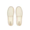 Espadrilles Carolina pour femme Espadrilles Carolina pour femme
