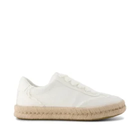 Espadrilles Jesse pour femme Baskets