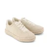 Espadrilles Jesse pour femme Baskets