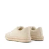 Espadrilles Jesse pour femme Baskets
