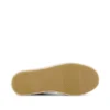 Espadrilles Jesse pour femme Baskets