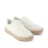 Espadrilles Jesse pour femme Baskets
