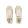 Espadrilles Jesse pour femme Baskets