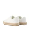 Espadrilles Jesse pour femme Baskets