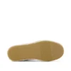 Espadrilles Jesse pour femme Baskets