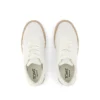 Espadrilles Jesse pour femme Baskets