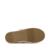 Espadrilles à lacets Carolina pour enfants