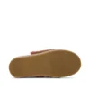 Espadrilles à lacets Carolina pour enfants