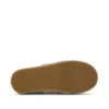 Espadrilles à lacets Carolina pour enfants