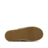 Espadrilles à lacets Carolina pour enfants