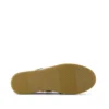 Espadrilles à lacets Carolina pour femme Espadrilles à lacets Carolina pour femme