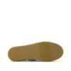 Espadrilles à lacets Carolina pour femme Espadrilles à lacets Carolina pour femme