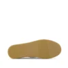 Espadrilles à lacets Carolina pour femme Espadrilles à lacets Carolina pour femme