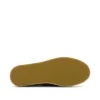 Espadrilles à lacets Carolina pour femme Espadrilles à lacets Carolina pour femme
