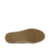 Espadrilles à lacets Carolina pour femme Espadrilles à lacets Carolina pour femme