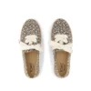 Espadrilles à lacets Carolina pour femme Espadrilles à lacets Carolina pour femme